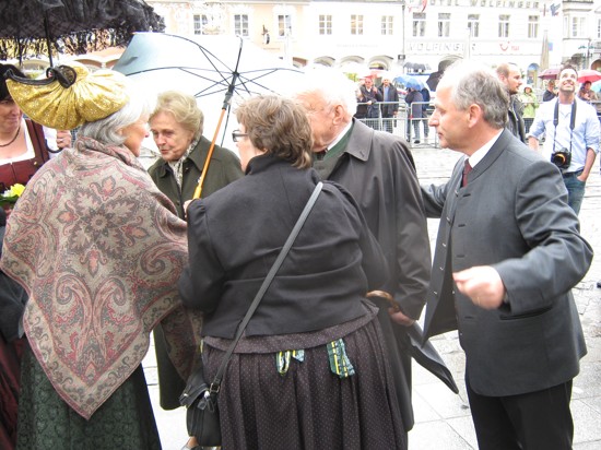 Linzer Maibaum 38.JPG